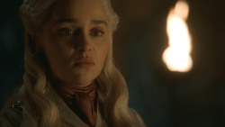 extant_GameOfThrones_8x04-TheLastOfTheStarks_6247