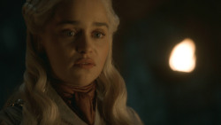 extant_GameOfThrones_8x04-TheLastOfTheStarks_6248