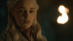 extant_GameOfThrones_8x04-TheLastOfTheStarks_6249