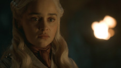 extant_GameOfThrones_8x04-TheLastOfTheStarks_6250