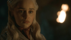 extant_GameOfThrones_8x04-TheLastOfTheStarks_6251