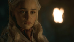 extant_GameOfThrones_8x04-TheLastOfTheStarks_6252