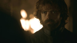 extant_GameOfThrones_8x04-TheLastOfTheStarks_6253