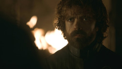 extant_GameOfThrones_8x04-TheLastOfTheStarks_6254