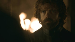 extant_GameOfThrones_8x04-TheLastOfTheStarks_6255