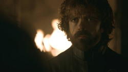 extant_GameOfThrones_8x04-TheLastOfTheStarks_6256