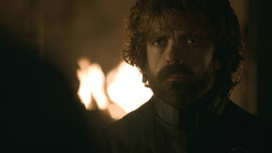 extant_GameOfThrones_8x04-TheLastOfTheStarks_6257