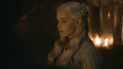 extant_GameOfThrones_8x04-TheLastOfTheStarks_6258