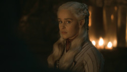 extant_GameOfThrones_8x04-TheLastOfTheStarks_6259