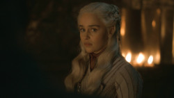 extant_GameOfThrones_8x04-TheLastOfTheStarks_6260