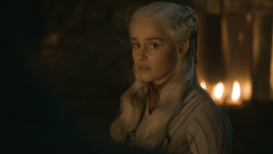 extant_GameOfThrones_8x04-TheLastOfTheStarks_6261