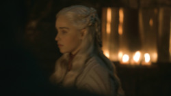 extant_GameOfThrones_8x04-TheLastOfTheStarks_6262