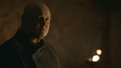 extant_GameOfThrones_8x04-TheLastOfTheStarks_6263