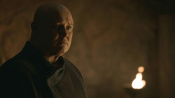 extant_GameOfThrones_8x04-TheLastOfTheStarks_6264