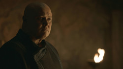 extant_GameOfThrones_8x04-TheLastOfTheStarks_6265
