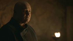 extant_GameOfThrones_8x04-TheLastOfTheStarks_6266