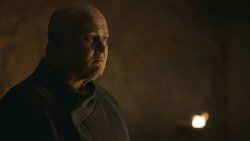 extant_GameOfThrones_8x04-TheLastOfTheStarks_6267