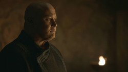 extant_GameOfThrones_8x04-TheLastOfTheStarks_6268