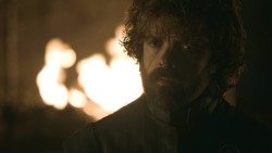 extant_GameOfThrones_8x04-TheLastOfTheStarks_6269
