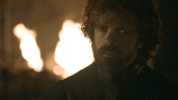 extant_GameOfThrones_8x04-TheLastOfTheStarks_6270