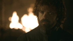 extant_GameOfThrones_8x04-TheLastOfTheStarks_6271