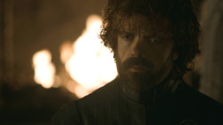 extant_GameOfThrones_8x04-TheLastOfTheStarks_6272
