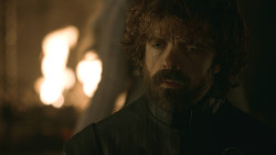 extant_GameOfThrones_8x04-TheLastOfTheStarks_6273