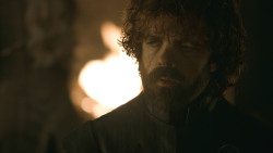 extant_GameOfThrones_8x04-TheLastOfTheStarks_6274