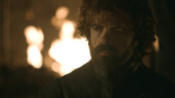 extant_GameOfThrones_8x04-TheLastOfTheStarks_6275