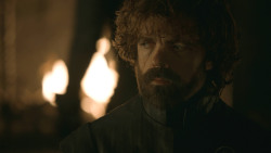 extant_GameOfThrones_8x04-TheLastOfTheStarks_6276
