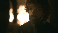 extant_GameOfThrones_8x04-TheLastOfTheStarks_6277