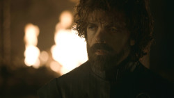extant_GameOfThrones_8x04-TheLastOfTheStarks_6278