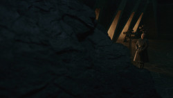 extant_GameOfThrones_8x04-TheLastOfTheStarks_6279