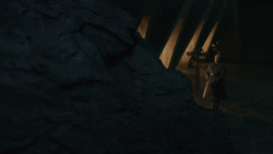 extant_GameOfThrones_8x04-TheLastOfTheStarks_6280