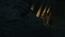 extant_GameOfThrones_8x04-TheLastOfTheStarks_6281