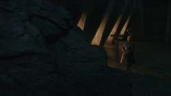 extant_GameOfThrones_8x04-TheLastOfTheStarks_6282
