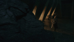 extant_GameOfThrones_8x04-TheLastOfTheStarks_6283