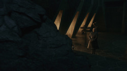 extant_GameOfThrones_8x04-TheLastOfTheStarks_6284