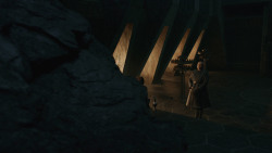 extant_GameOfThrones_8x04-TheLastOfTheStarks_6285