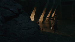 extant_GameOfThrones_8x04-TheLastOfTheStarks_6286