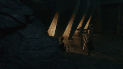 extant_GameOfThrones_8x04-TheLastOfTheStarks_6287