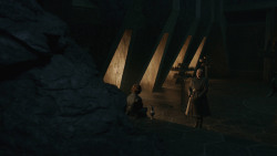 extant_GameOfThrones_8x04-TheLastOfTheStarks_6288