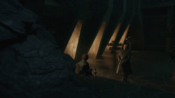 extant_GameOfThrones_8x04-TheLastOfTheStarks_6289