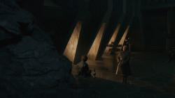 extant_GameOfThrones_8x04-TheLastOfTheStarks_6290