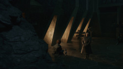extant_GameOfThrones_8x04-TheLastOfTheStarks_6291