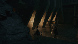 extant_GameOfThrones_8x04-TheLastOfTheStarks_6292