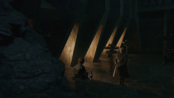 extant_GameOfThrones_8x04-TheLastOfTheStarks_6294