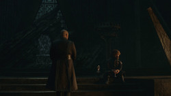 extant_GameOfThrones_8x04-TheLastOfTheStarks_6295