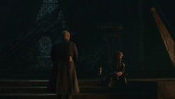 extant_GameOfThrones_8x04-TheLastOfTheStarks_6296