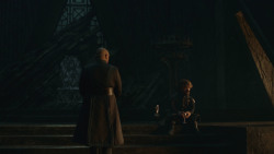 extant_GameOfThrones_8x04-TheLastOfTheStarks_6297